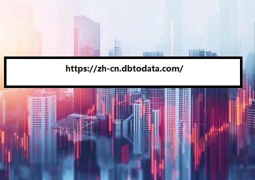 https://zh-cn.dbtodata.com/